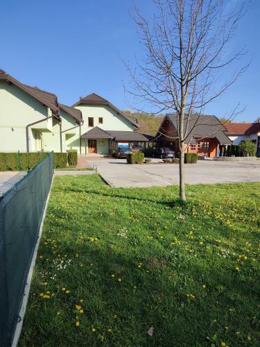 Hostal Villa ?an?ar