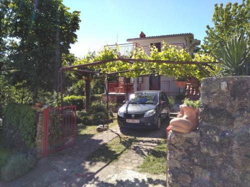 Apartamento Olivetino