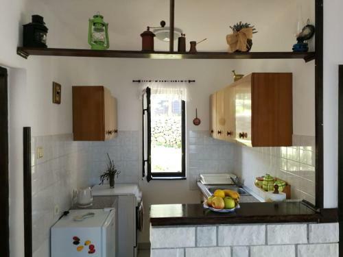 Apartamento Olivetino