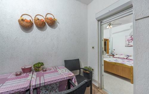 Hostal Residence Kuemmerle For Max 10 Persons