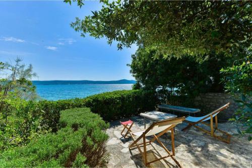 Janika Holiday Home