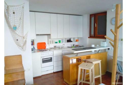 Maestral Holiday Home