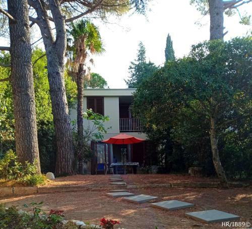 Kondura Holiday Home