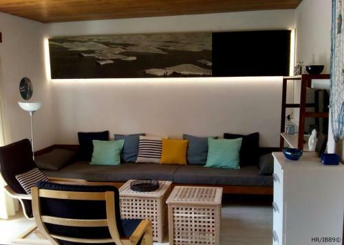 Kondura Holiday Home