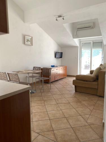 Apartmani Sabljic