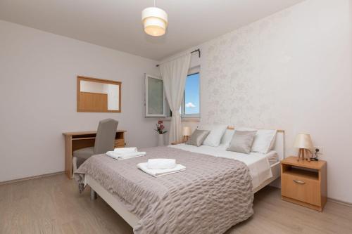 Apartments Empress