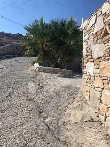 Villa C.l.s Cavo Delos,private Pool