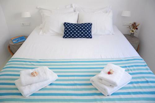 Hyades Mykonos Apartments And Studios