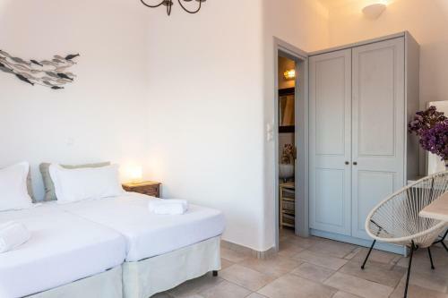 Summer Mood Villas (6 Bedroom Villa)