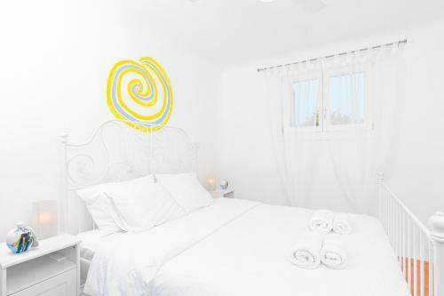 Tranquil Villas By Whitelist Mykonos