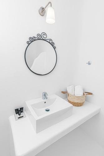 Tranquil Villas By Whitelist Mykonos