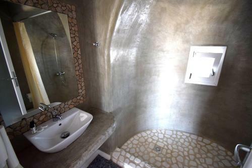 Apartamento New Paradise