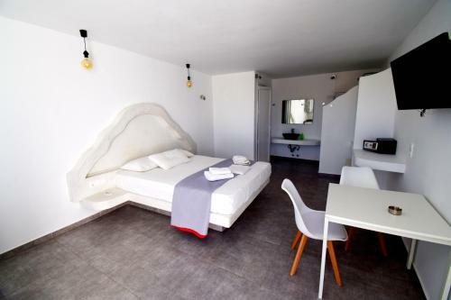 Apartamento Sonia