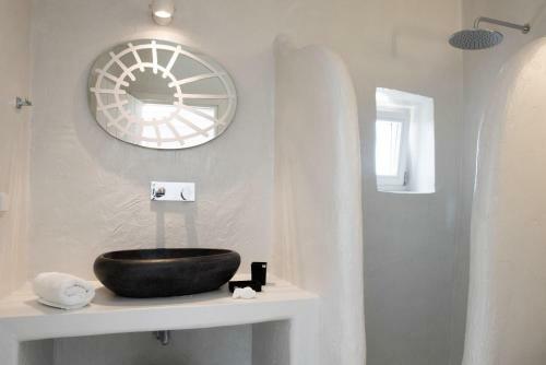 Hotel 9 Islands Suites Mykonos