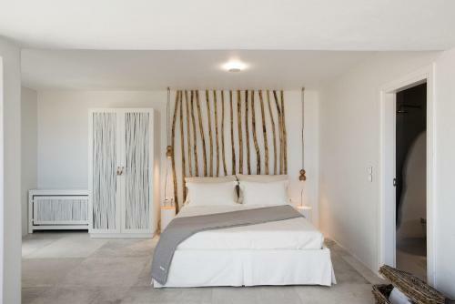 Hotel 9 Islands Suites Mykonos