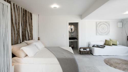 Hotel 9 Islands Suites Mykonos