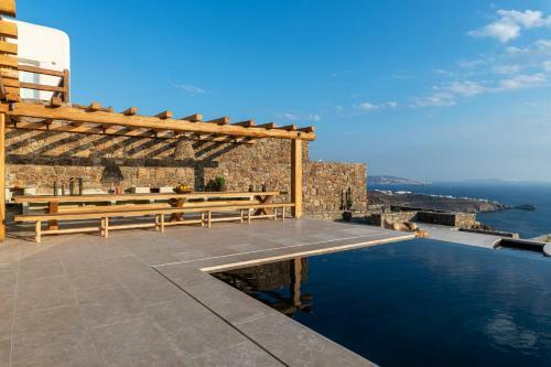 Villa Ria Mar Dianna
