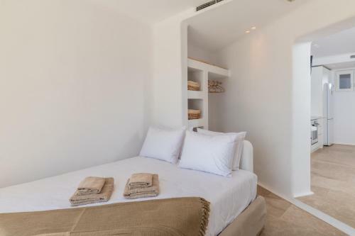 Villa Ria Mar Dianna