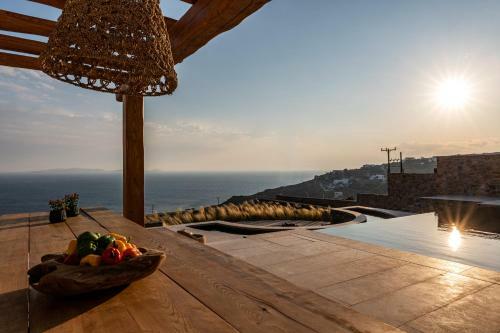 Villa Ria Mar Dianna