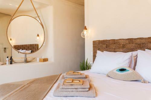 Villa Ria Mar Dianna