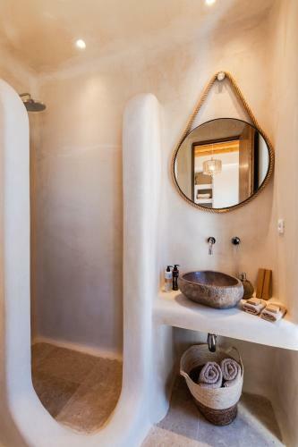 Villa Ria Mar Dianna