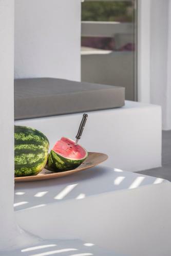 Villa Kostantis Town Suites