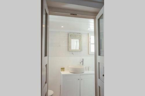 Apartamento Mooi Mayor