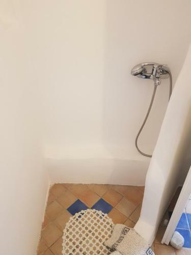 4bd Blue Dream Mykonos
