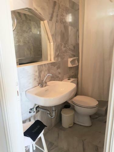 4bd Blue Dream Mykonos