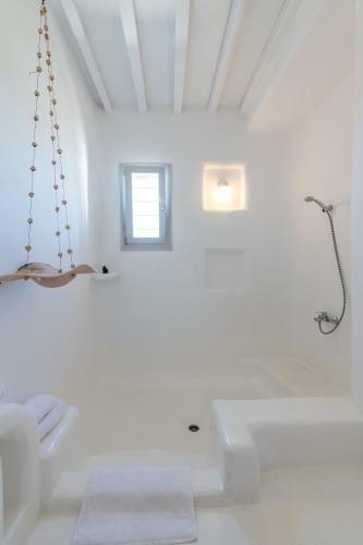 Villa Mykonis Prana By Lavillaebella