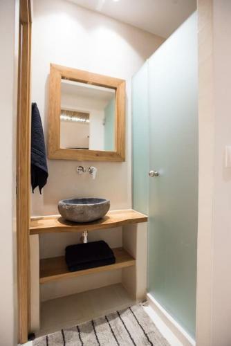 Apartamento Neochori Guest House