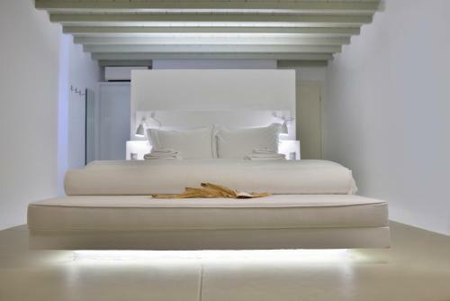 Villa Amethyst By Rocks Estates