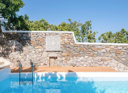 Villa Chara By Ethos Hospitality