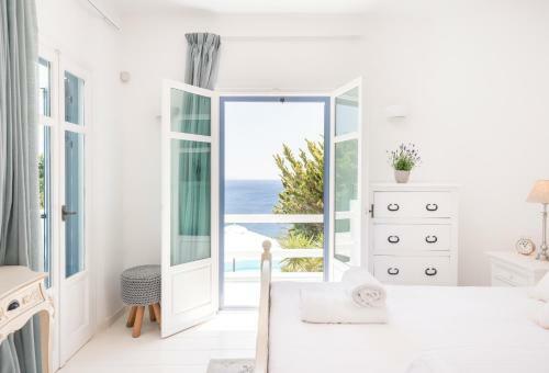 Villa Chara By Ethos Hospitality