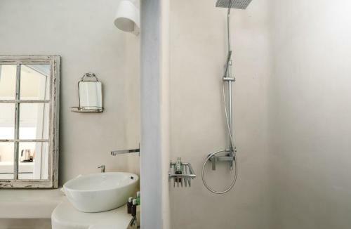 Villa Chara By Ethos Hospitality