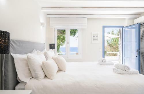 Villa Chara By Ethos Hospitality