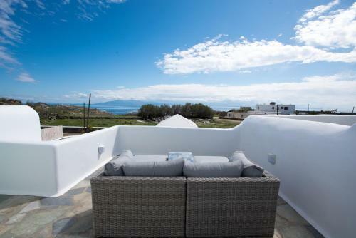 Tiffanys Villas