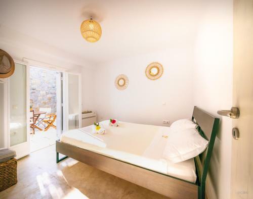Ocean Blue Villa By Llb - Beach In 6min Walking