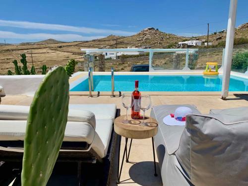 Ocean Blue Villa By Llb - Beach In 6min Walking