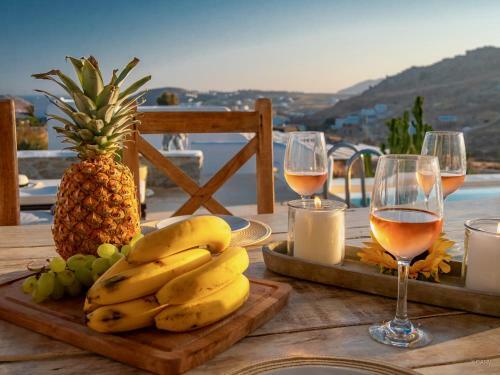 Ocean Blue Villa By Llb - Beach In 6min Walking