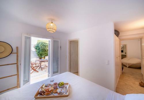 Ocean Blue Villa By Llb - Beach In 6min Walking
