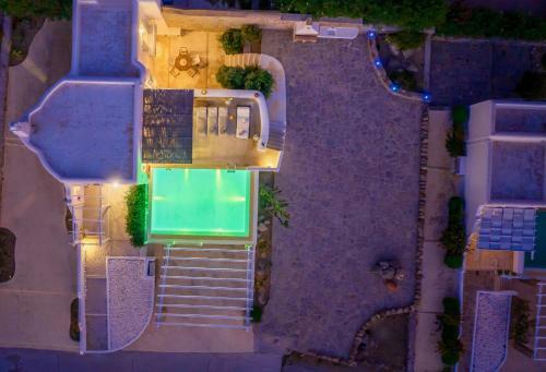 Ocean Blue Villa By Llb - Beach In 6min Walking