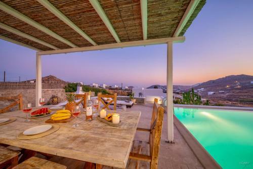 Ocean Blue Villa By Llb - Beach In 6min Walking
