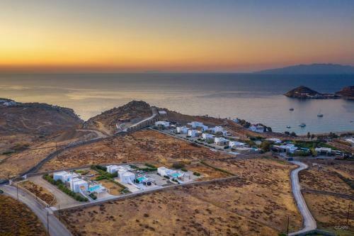 Ocean Blue Villa By Llb - Beach In 6min Walking