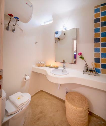 Ocean Blue Villa By Llb - Beach In 6min Walking
