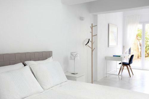Villa Miranda By Whitelist Mykonos