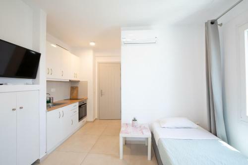 Apartamento Elma?s Summerhouses