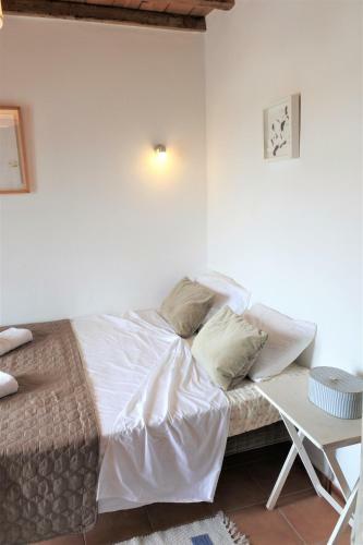 Anna-maria Mykonos Maisonette II
