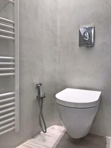 Apartamento Ornos Vibes