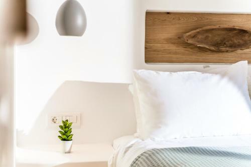 Villa Ananta Mykonos
